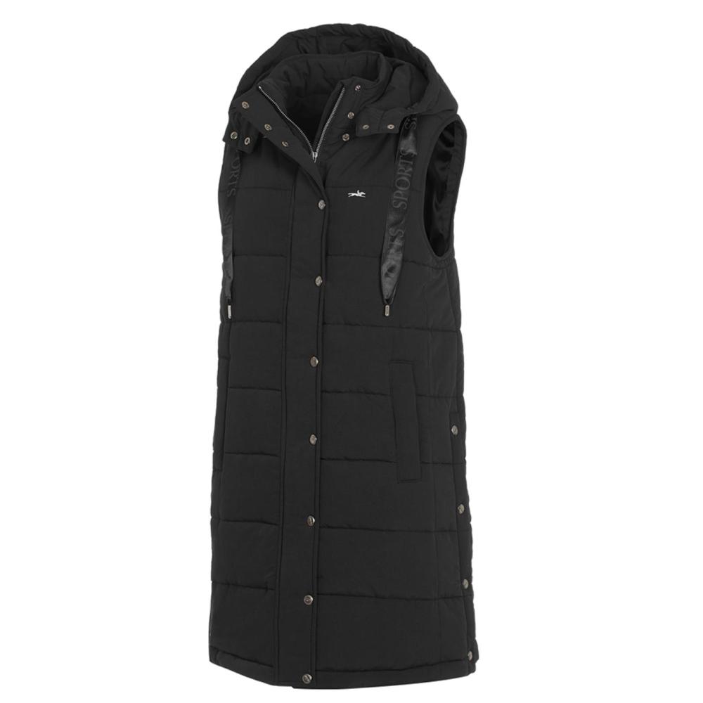 Schockemöhle SPORTS ladies long West " SCH_TAINARA "