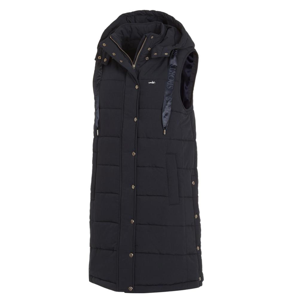 Schockemöhle SPORTS ladies long West " SCH_TAINARA "