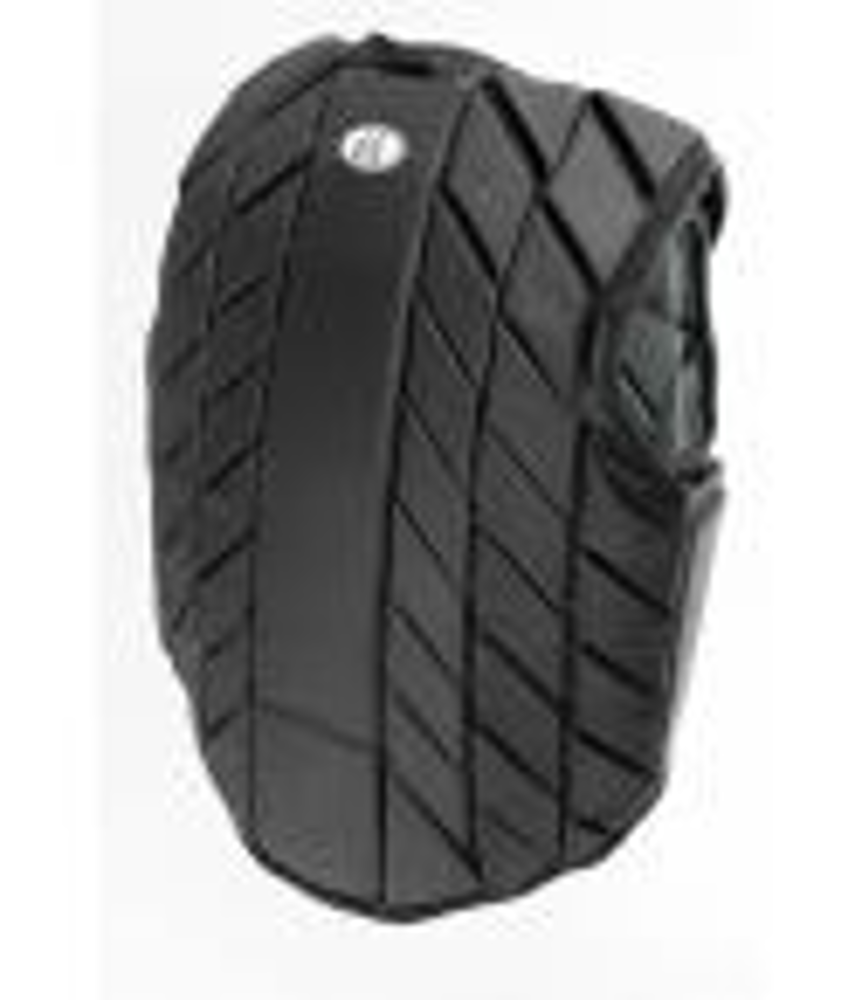 Preview: USG Panel-Sicherheitsweste " Eco-Flexi " , Kinder