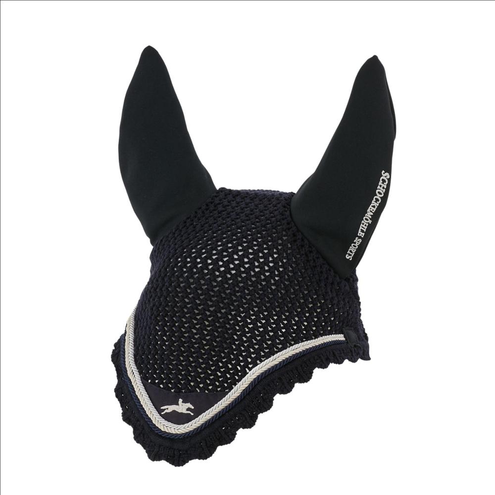 Schockemöhle SPORTS FLY VEIL - STYLE