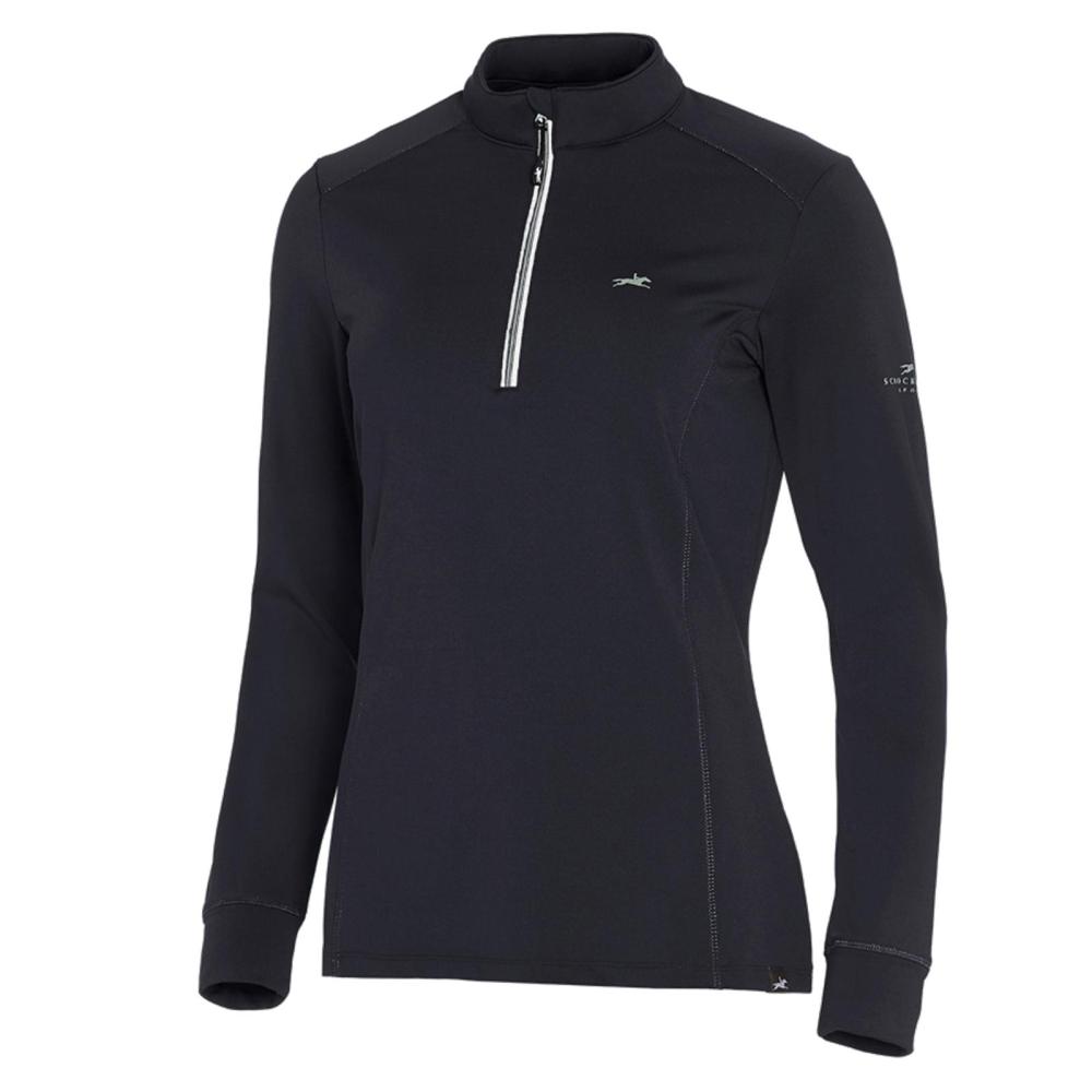 Schockemöhle SPORTS Shirt " SCH_WINTER PAGE "