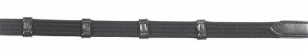 Busse Solibel Zügel Gurt , Gurtzügel