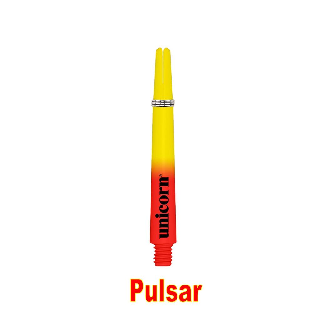Gripper 3 Cosmos Shafts, 1 Pack