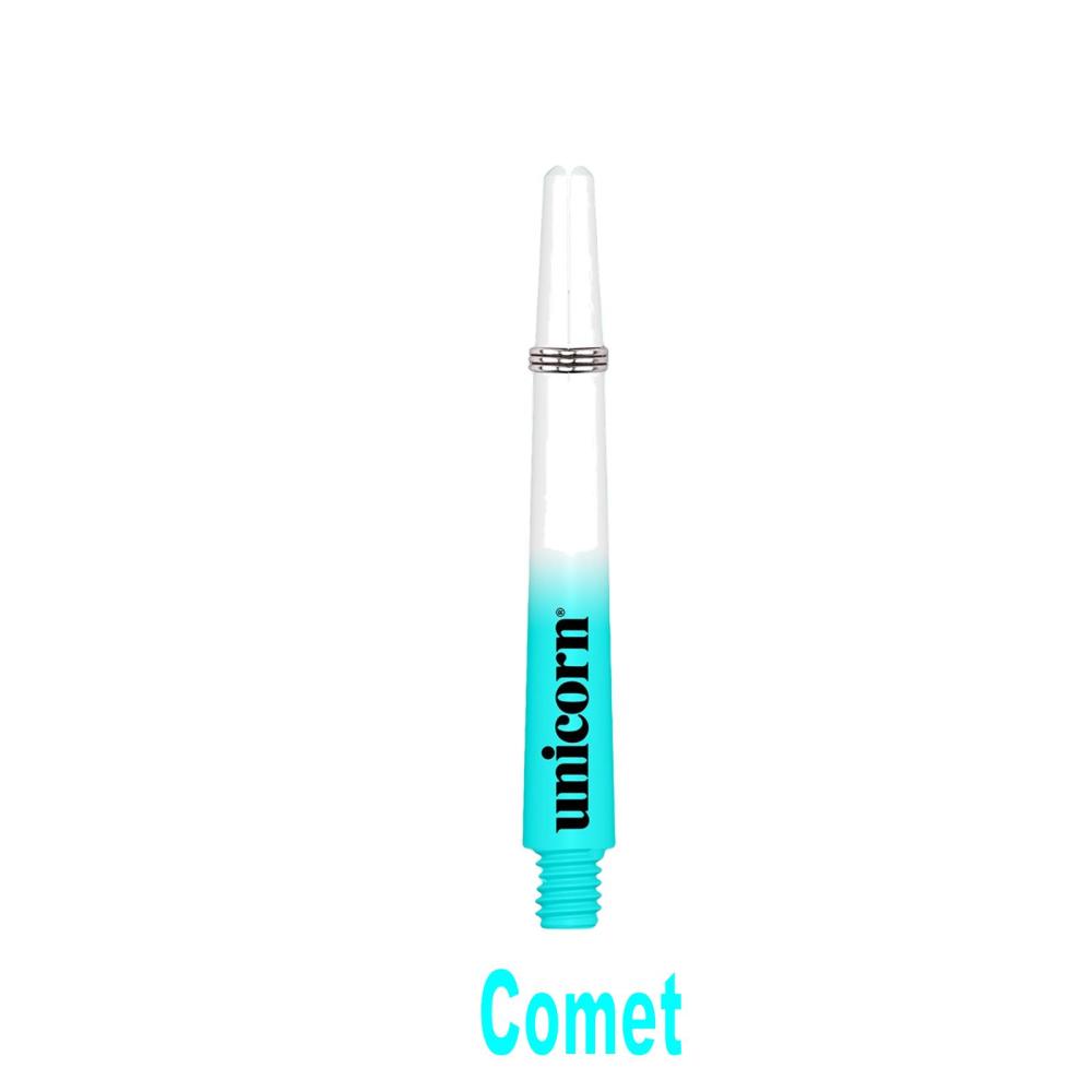 Preview: Gripper 3 Cosmos Shafts, 1 Packung