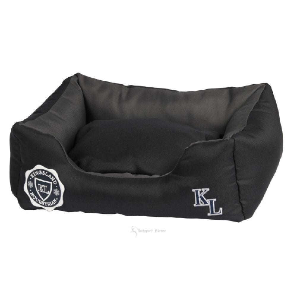 Preview: Kingsland Hundebett " ERMINIO "