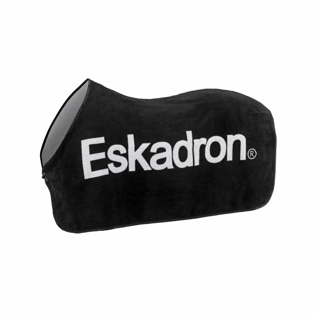 Eskadron Sweat Rug DRALON