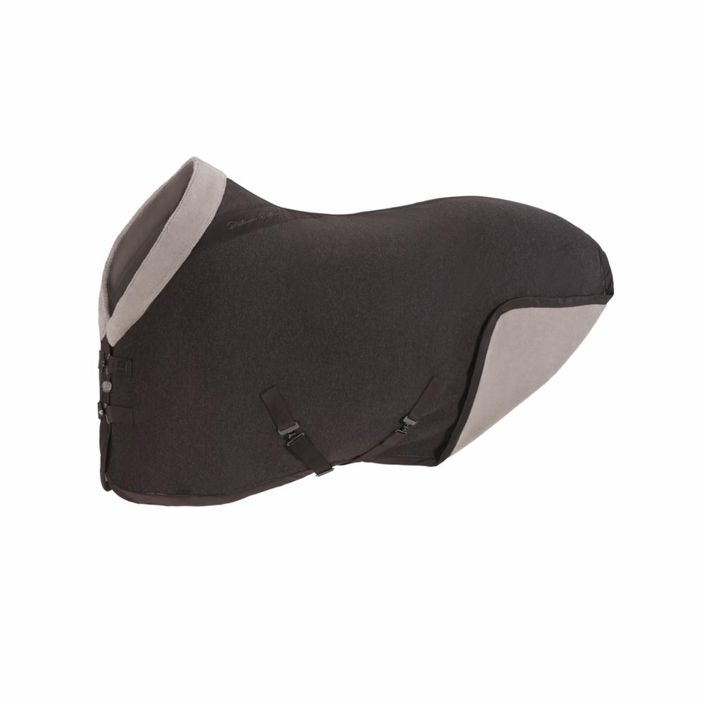 Eskadron Platinum Sweat Rug " ACRYLIC "