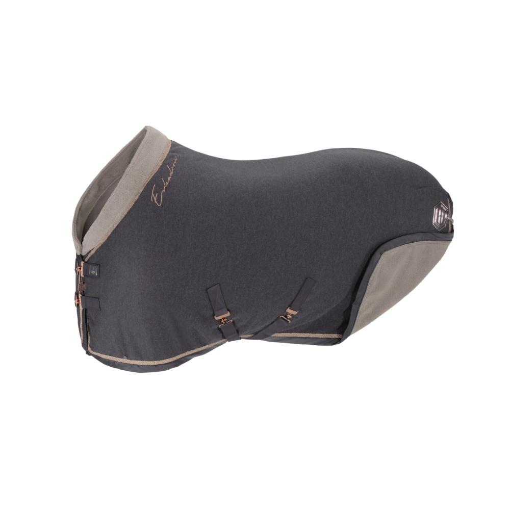 Preview: Eskadron Heritage Sweat Rug " ACRYLIC "