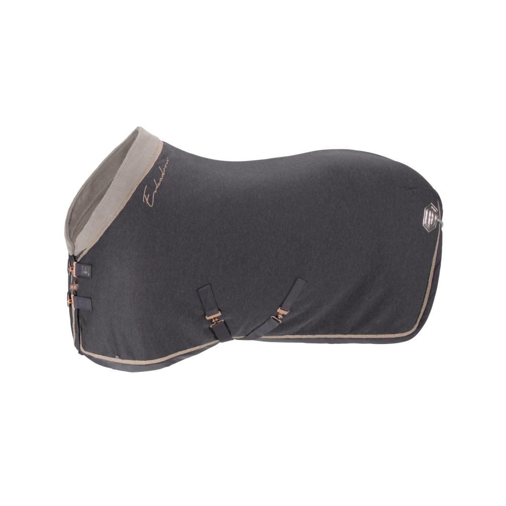 Preview: Eskadron Heritage Sweat Rug " ACRYLIC "