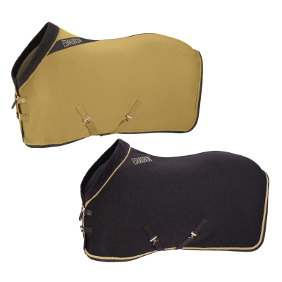 Eskadron Heritage Sweat Rug " ACRYLIC  "