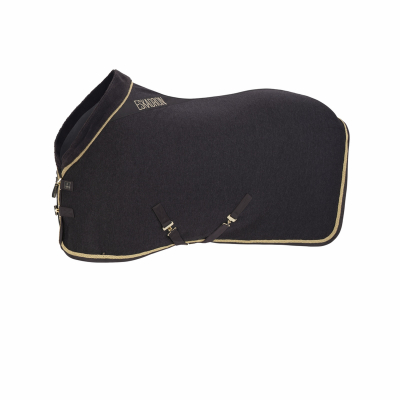 Eskadron Heritage Sweat Rug " ACRYLIC  "