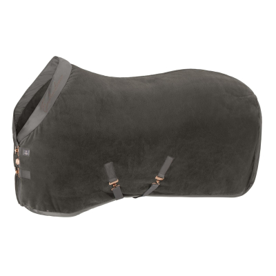 Eskadron HERITAGE Sweat Rug "  COSY "