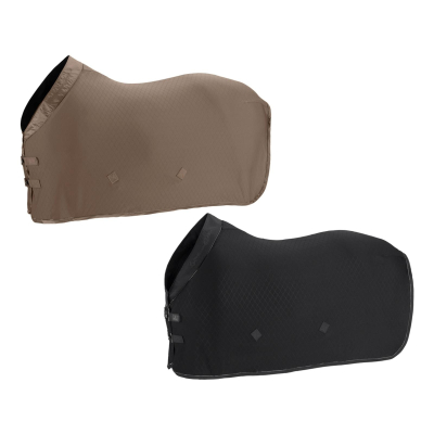 Eskadron Platinum Abschwitzdecke " AERIAL JERSEY "