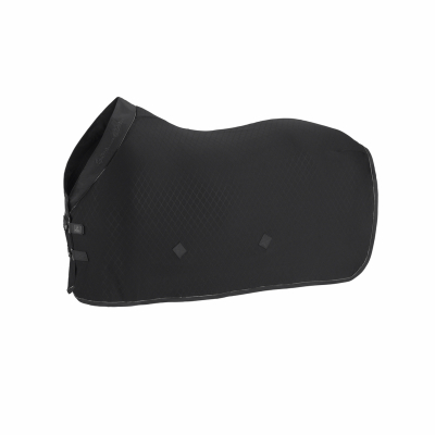 Eskadron Platinum SWEAT RUG " AERIAL JERSEY "