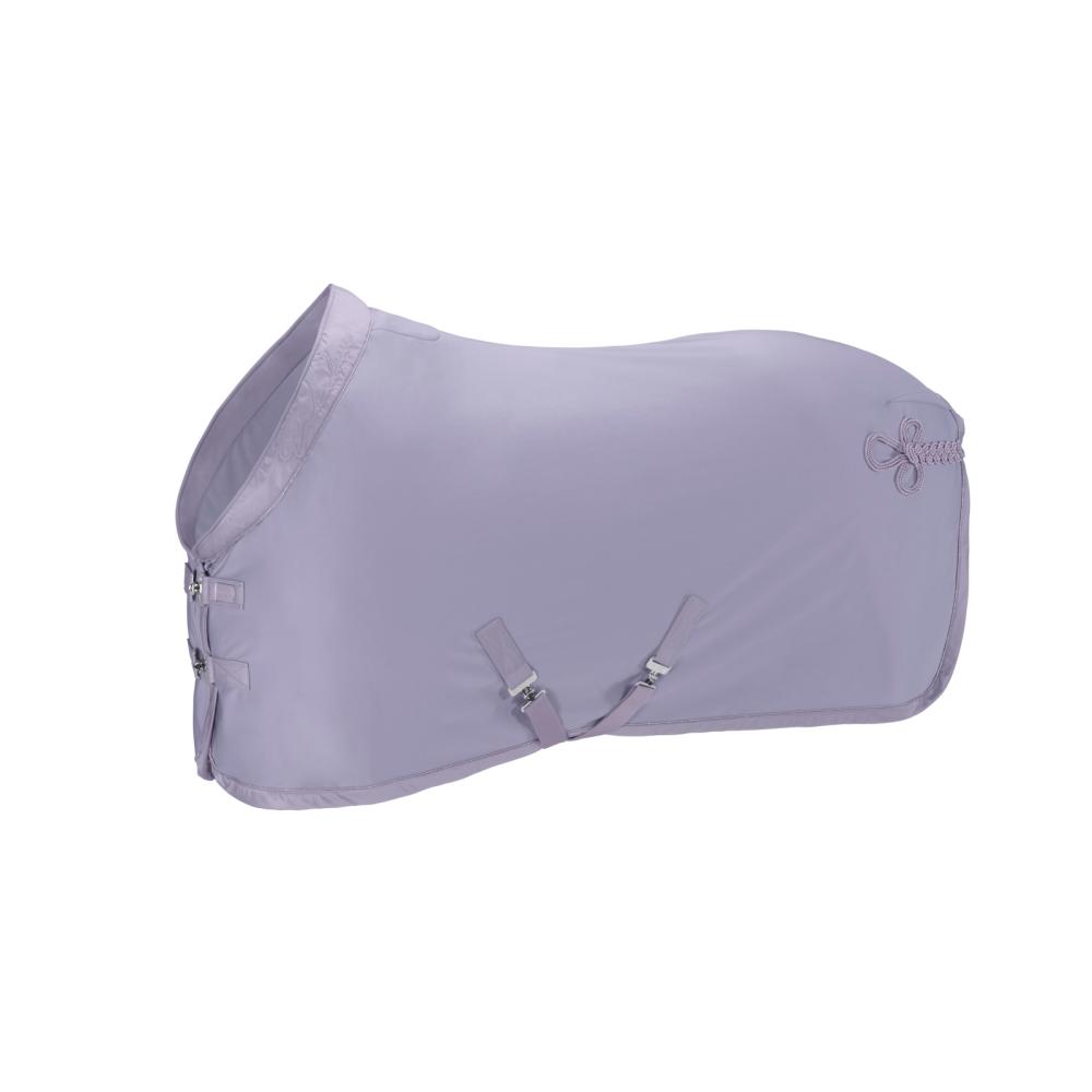 Preview: Eskadron Abschwitzdecke " SOFTSHELL "