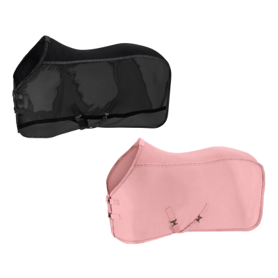 Eskadron Platinum FLIEGENDECKE  " PRO COVER "