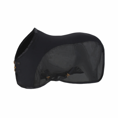 Eskadron Platinum Fliegendecke " PRO COVER FLY "