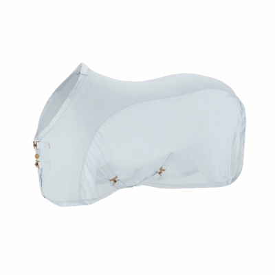 Eskadron Platinum Fliegendecke " PRO COVER FLY "