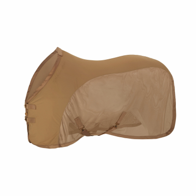 Eskadron Platinum Fliegendecke " PRO COVER FLY "