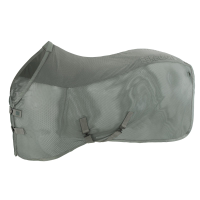 Eskadron REFLEXX Fliegendecke " PRO COVER CURVED "