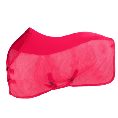 Eskadron REFLEXX Fliegendecke " PRO COVER CURVED "