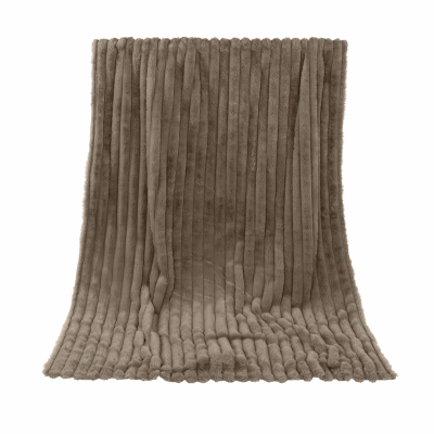 Eskadron Platinum Couch RUG   " COSY "
