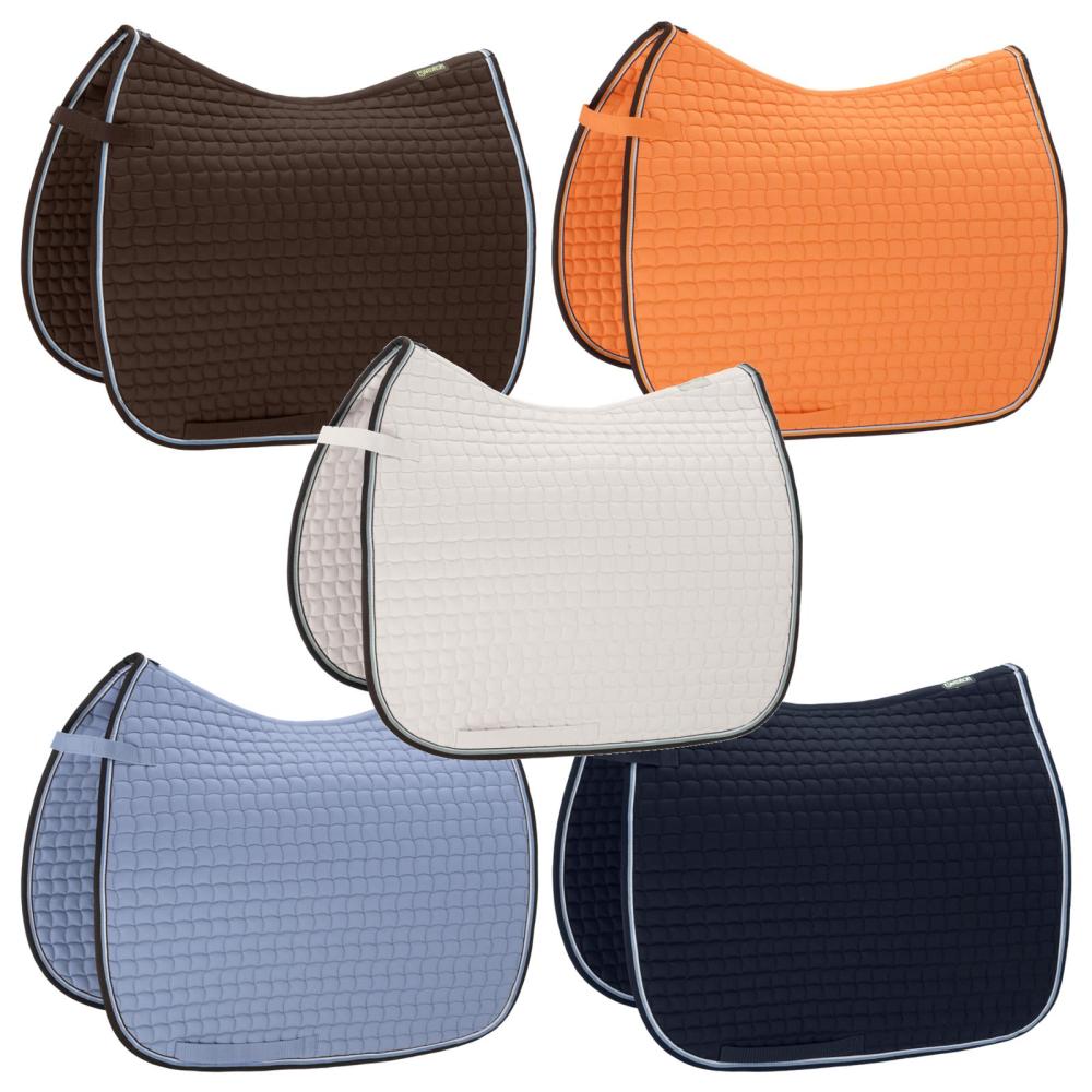 Eskadron Schabracke Cotton   " Classic Sports  "