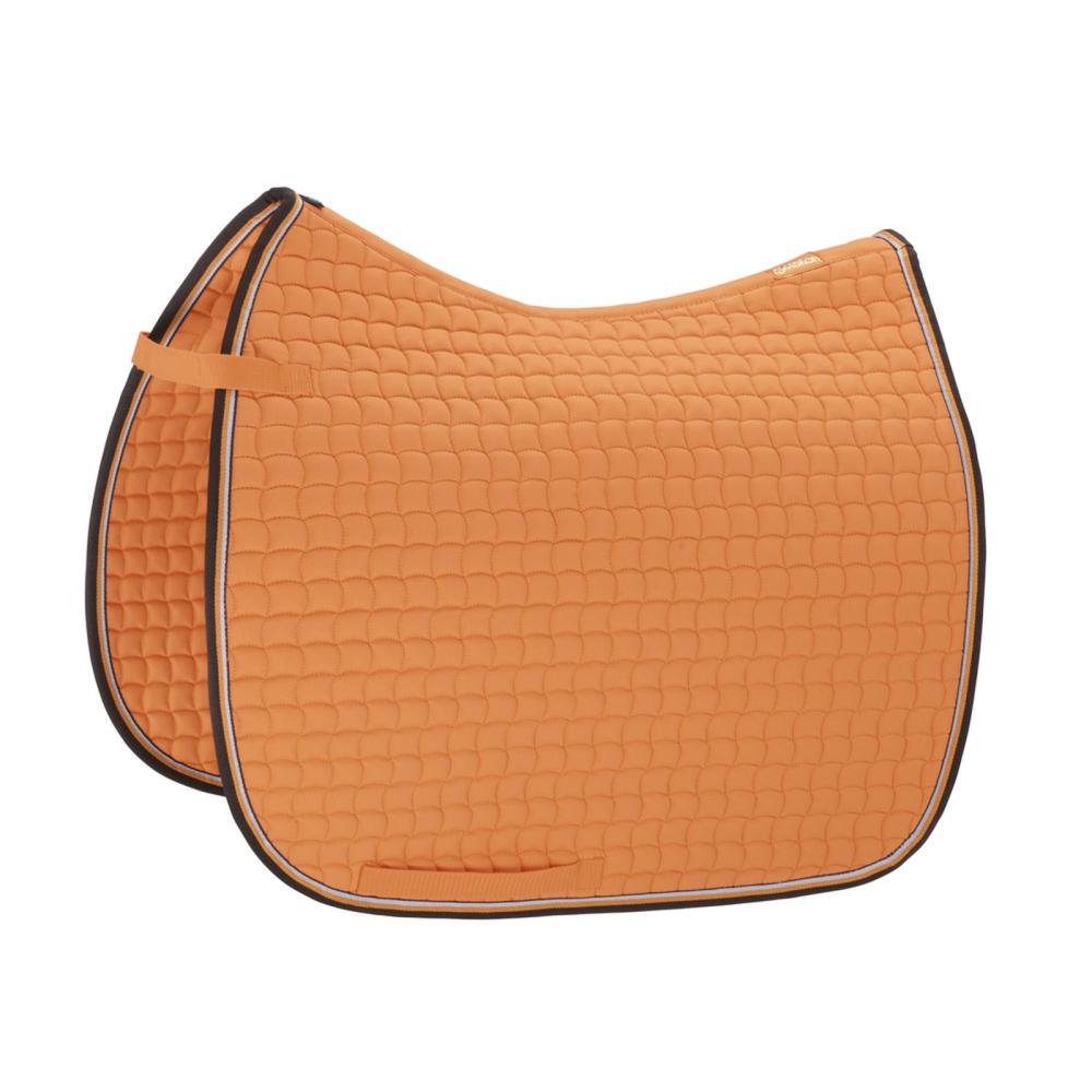 Eskadron Schabracke Cotton   " Classic Sports  "