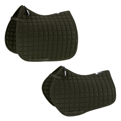 Eskadron DYNAMIC Schabracke " COTTON "