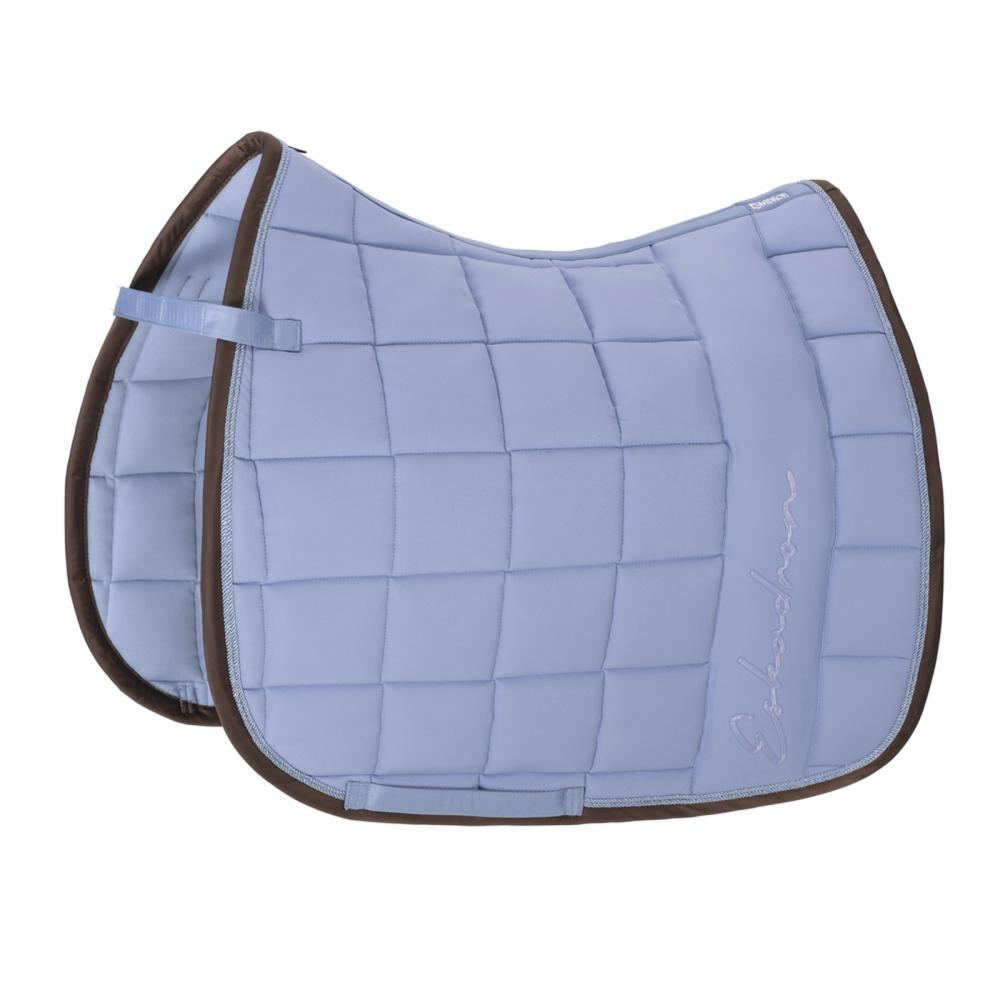 Preview: Eskadron Schabracke Big Square MICRO   " Classic Sports"