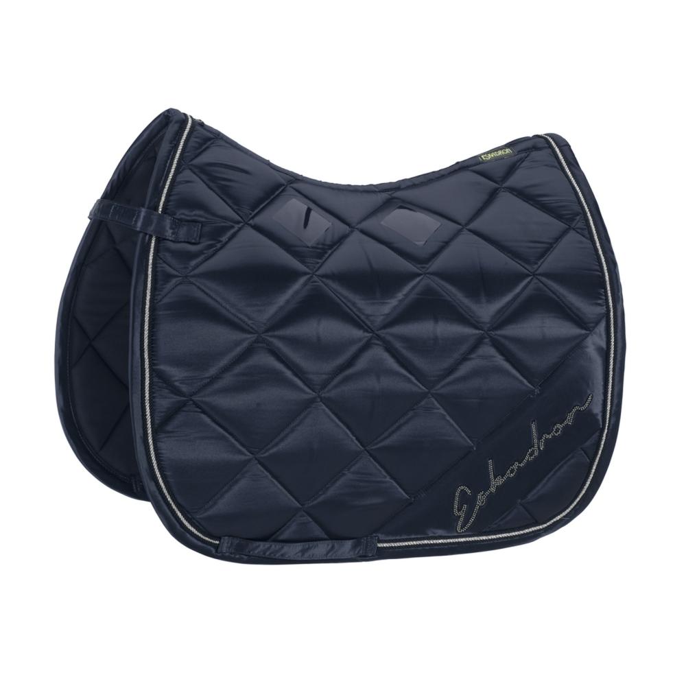 Preview: Eskadron Schabracke SATIN DIAGONAL " Classic Sports  "
