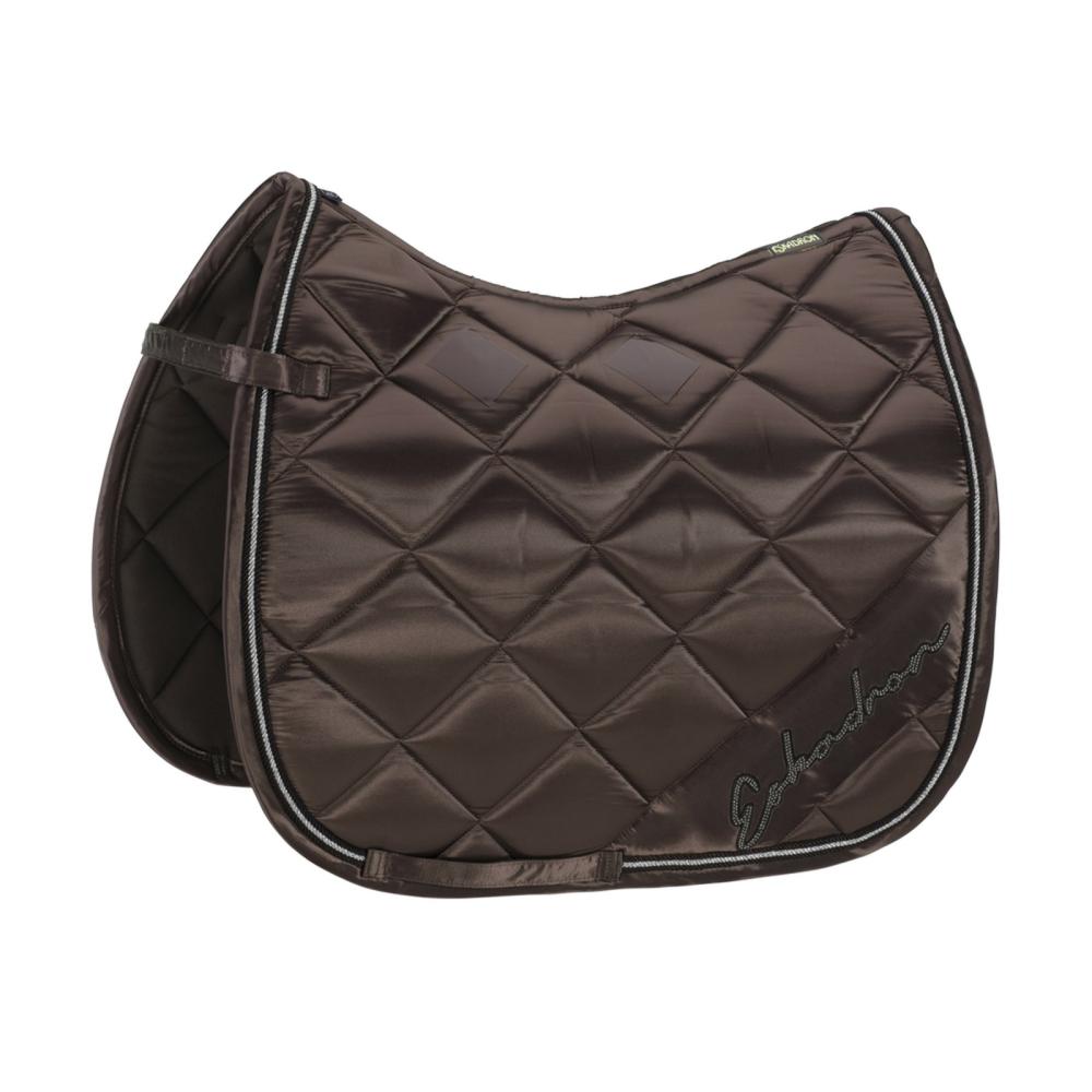 Preview: Eskadron Schabracke SATIN DIAGONAL " Classic Sports  "