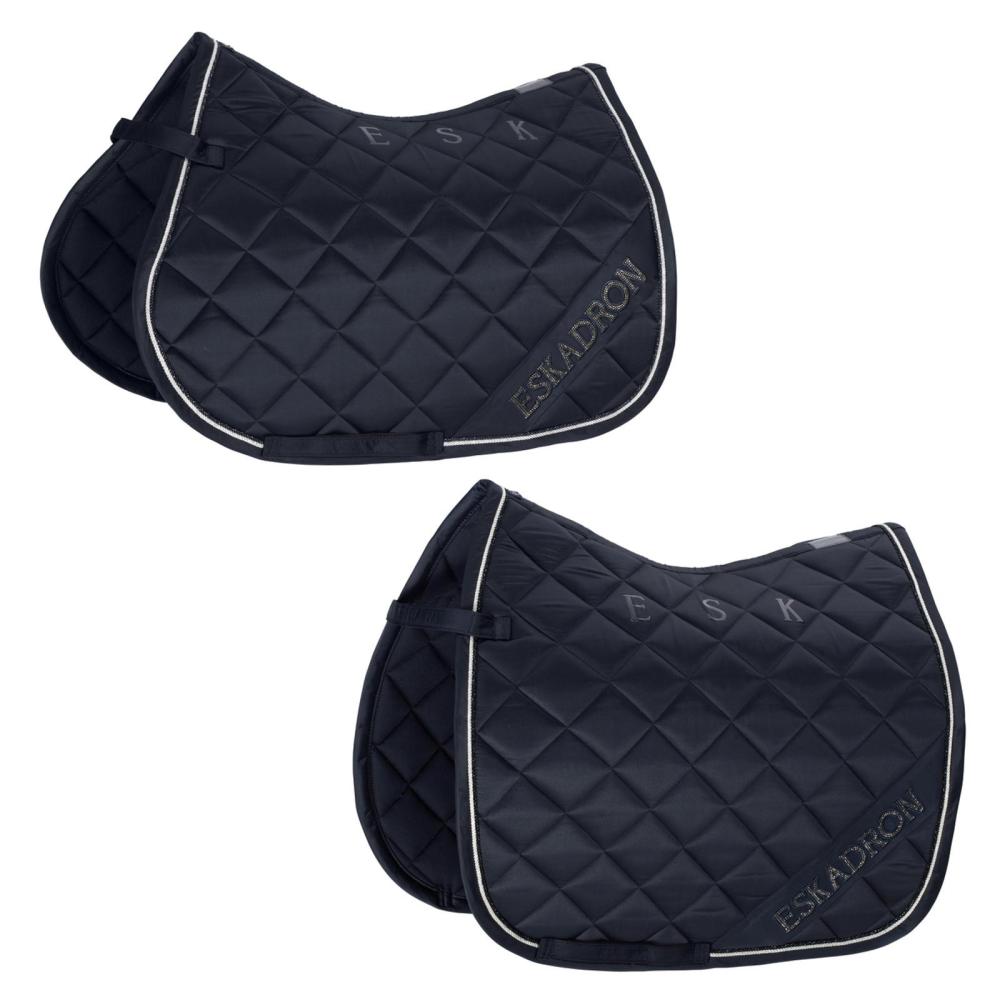 Preview: Eskadron Schabracke MATTGLOSS DIAGONAL