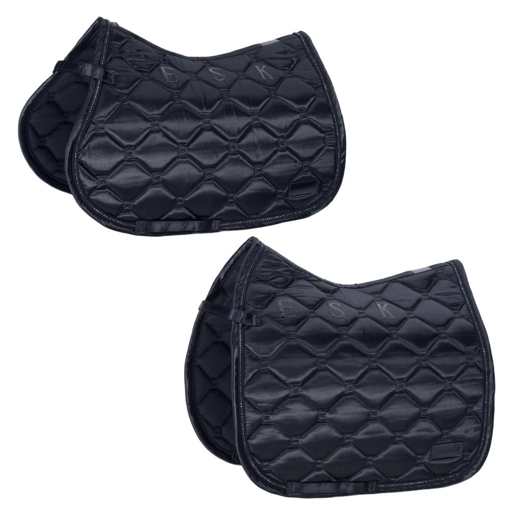 Preview: Eskadron Schabracke SATIN EMBLEM   " Classic Sports "