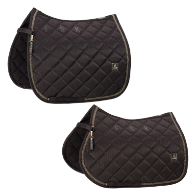 Eskadron HERITAGE Schabracke " GLOSSY HERITAGE "