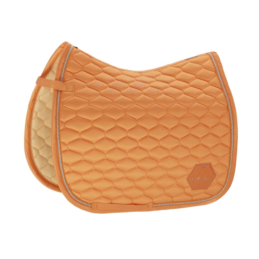 Eskadron Cloth GLOSSY EMBLEM