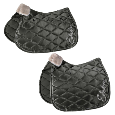 Eskadron Cloth ESSENCE " SATIN  "