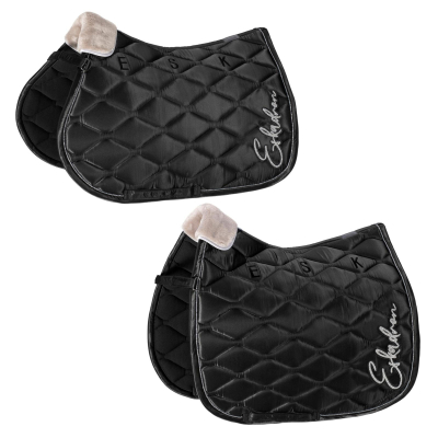 Eskadron Cloth ESSENCE " SATIN  "