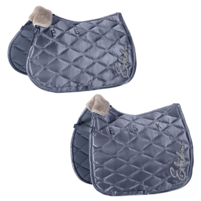 Eskadron Cloth ESSENCE " SATIN  "