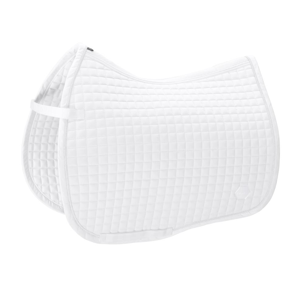 Eskadron Reflexx Saddle Clouth Cotton Compact