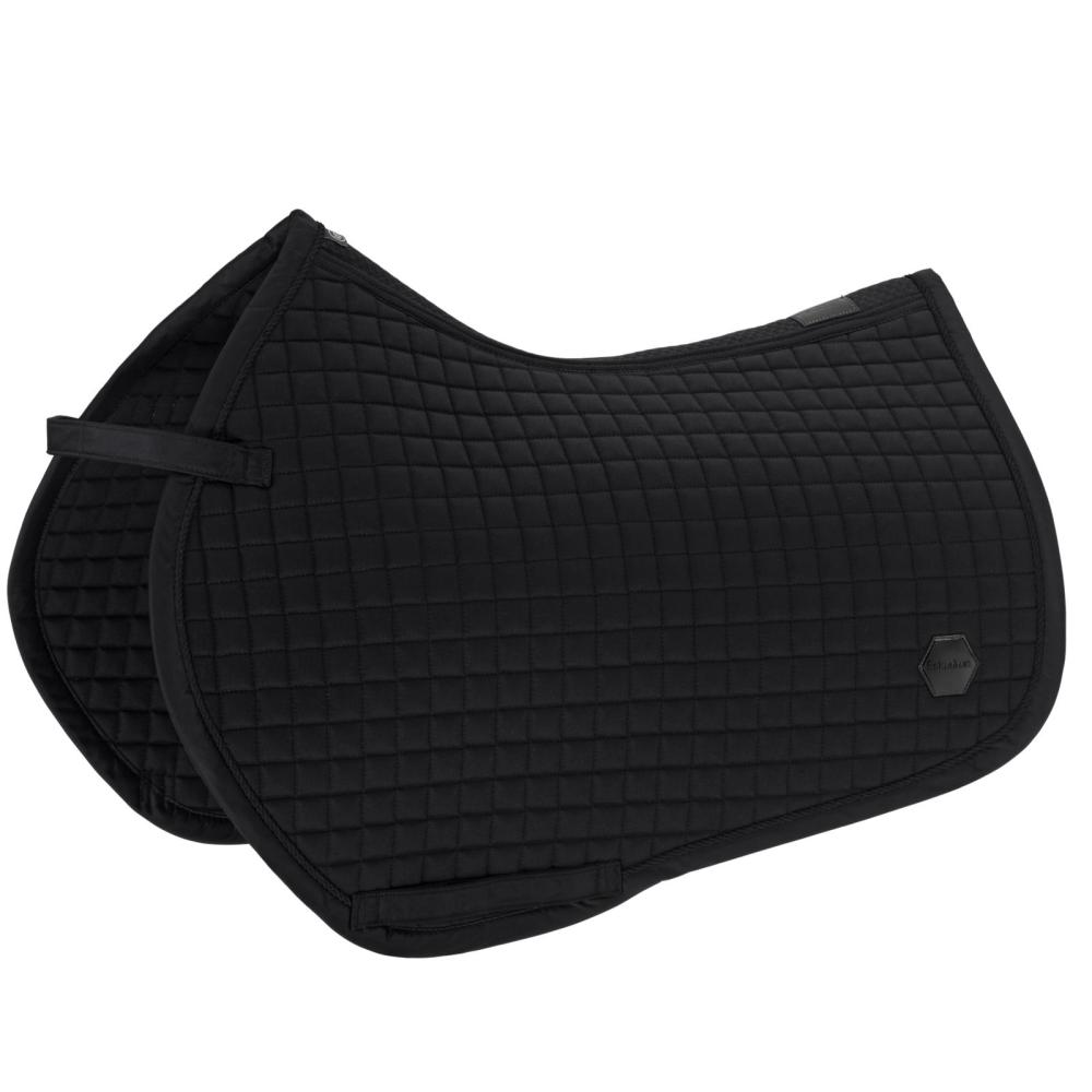 Eskadron Reflexx Saddle Clouth Cotton Compact