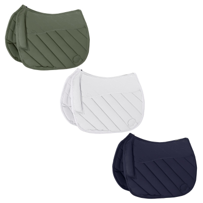 Eskadron Platinum Schabracke " SOFTSHELL "