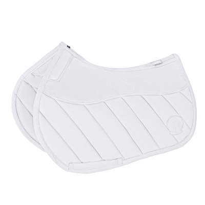 Eskadron Platinum Schabracke " SOFTSHELL "