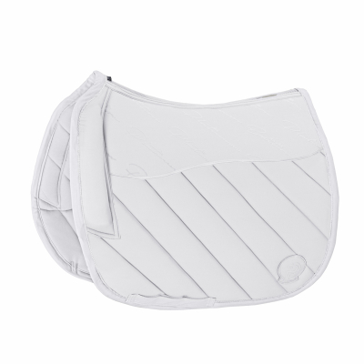 Eskadron Platinum Schabracke " SOFTSHELL "