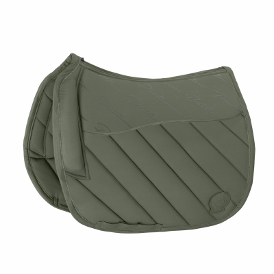 Eskadron Platinum Schabracke " SOFTSHELL "