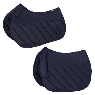 Preview: Eskadron Platinum Schabracke " SOFTSHELL "
