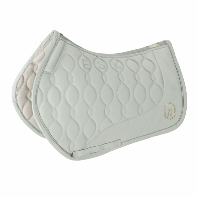 Preview: Eskadron HERITAGE Schabracke " MICRO AVANTGARDE "