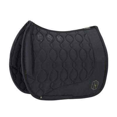 Eskadron HERITAGE Saddle Cloth " MICRO AVANTGARDE "