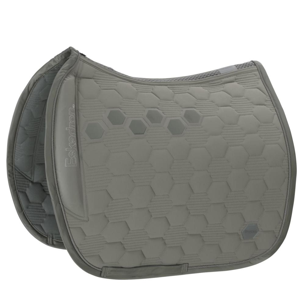 Preview: Eskadron REFLEXX Schabracke, Sattelpad " SOFTSHELL AVANTGARDE  "