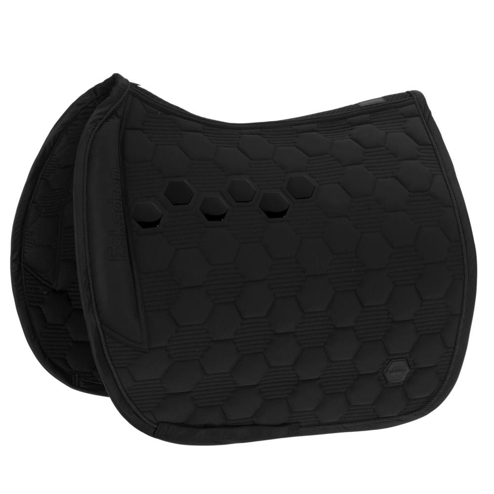 Preview: Eskadron REFLEXX Schabracke, Sattelpad " SOFTSHELL AVANTGARDE  "